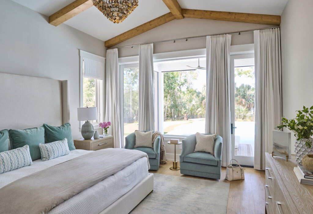 Beautiful carpet and area rug design & installation by Quality Flooring by Frank Milea