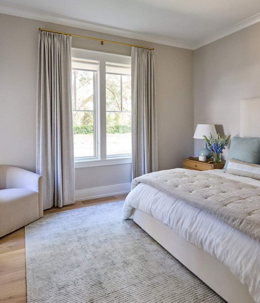 Beautiful carpet and area rug design & installation by Quality Flooring by Frank Milea