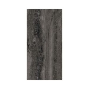 Dark 12X24 Matte