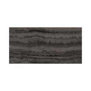 Dark 24X48 Matte