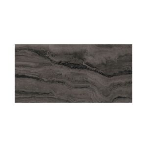 Dark 24X48 Polished