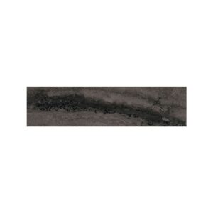 Dark 3X12 Polished
