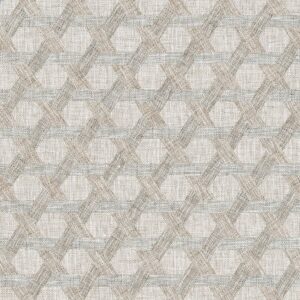 Deco Light 24X24 Matte