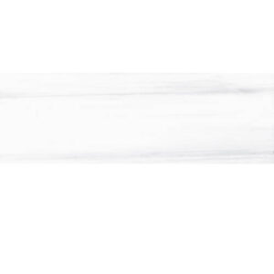 Dolomite 10X30 Polished