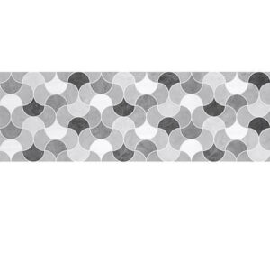 Dolomite 10X30 Shanghai Polished