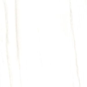 Dolomite 24X24 Matte