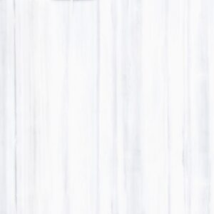 Dolomite 24X24 Matte
