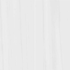 Dolomite 24X48 Matte