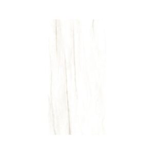 Dolomite 24X48 Matte