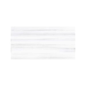 Dolomite 24X48 Polished