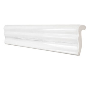 Dolomite 2X10 Torello Polished