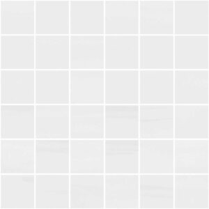 Dolomite 2X2 Matte