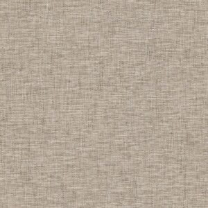 Ecru 24X24 Matte
