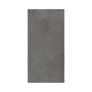 Electron 24X48