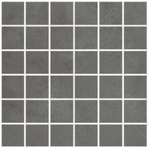 Electron 2X2 Mosaic