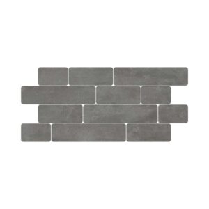 Electron Damask Mosaic