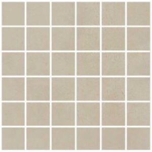 Element 2X2 Mosaic