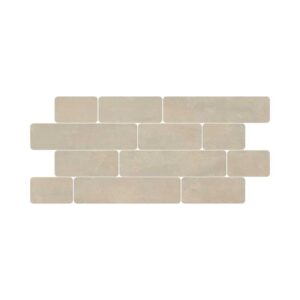 Element Damask Mosaic