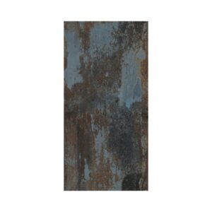 Energy 12X24 Matte