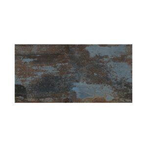 Energy 24X48 Matte