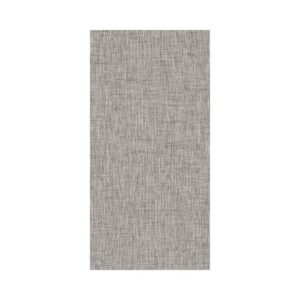 Grey 12X24 Matte