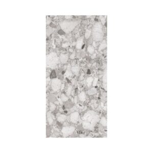 Grey 12X24 Polished