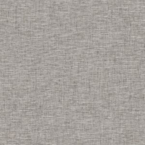 Grey 24X24 Matte