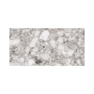Grey 24X48 Matte
