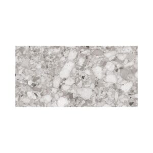 Grey 24X48 Polished