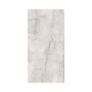 Grigio 12X24 Matte