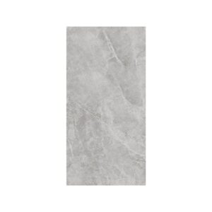 Grigio 12X24 Matte