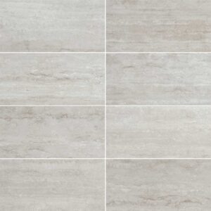 Grigio 12X24 Polished