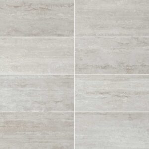 Grigio 12X24 Soft