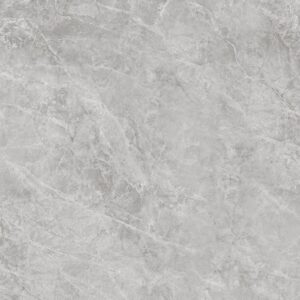 Grigio 18X18 Matte
