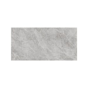 Grigio 18X36 Matte