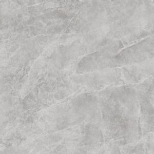 Grigio 24X24 Matte