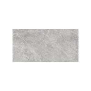 Grigio 24X48 Polished