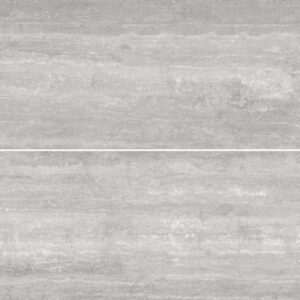 Grigio 24X48 Soft