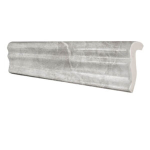 Grigio 2X10 Torello Polished