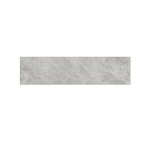 Grigio 3X12 Polished
