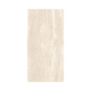 Ivory 12X24 Matte
