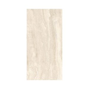 Ivory 12X24 Polished