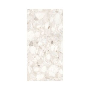 Ivory 12X24 Polished