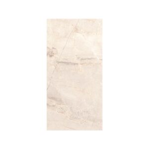 Ivory 12X24 Polished