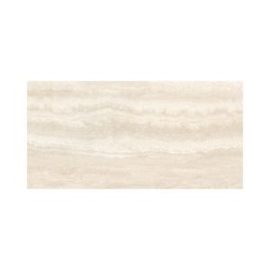Ivory 24X48 Matte
