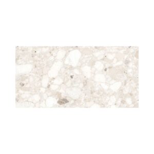 Ivory 24X48 Matte