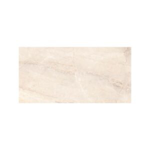 Ivory 24X48 Polished