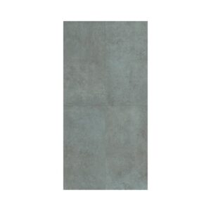 Jade 12X24 Matte