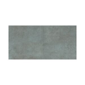 Jade 24X48 Matte