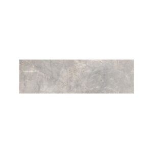 Lt Grey 3X12 Polished